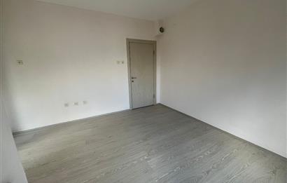 C21 BAL'dan ALTINOLUK İSKELE MAH. DENİZE 150 METRE 2+1 YAZLIK DAİRE