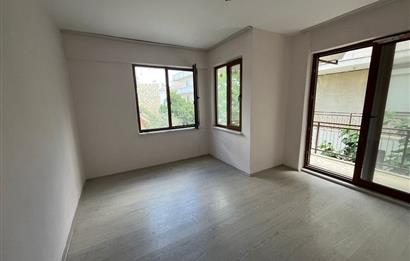 C21 BAL'dan ALTINOLUK İSKELE MAH. DENİZE 150 METRE 2+1 YAZLIK DAİRE