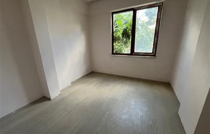 C21 BAL'dan ALTINOLUK İSKELE MAH. DENİZE 150 METRE 2+1 YAZLIK DAİRE