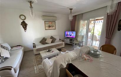 Bodrum Turgutreis Havuzlu Müstakil Ev