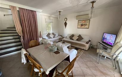 Bodrum Turgutreis Havuzlu Müstakil Ev