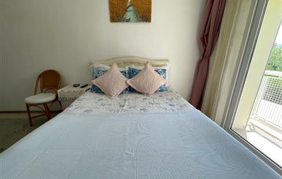 Bodrum Turgutreis Havuzlu Müstakil Ev