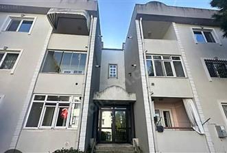 CENTURY 21 SAHRADAN ATAKENT 151 ADA 3+1 SATILIK DAIRE