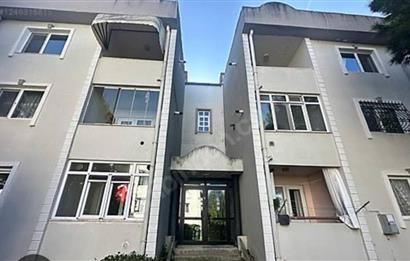 CENTURY 21 SAHRADAN ATAKENT 151 ADA 3+1 SATILIK DAIRE