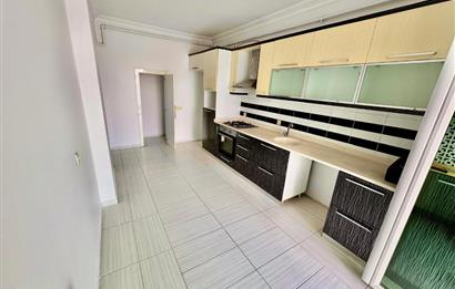 ÜNSAL REZİDANS - PANAROMİK ERYAMAN MANZARASI İLE BOŞ 3+1 DAİRE
