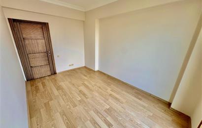 ÜNSAL REZİDANS - PANAROMİK ERYAMAN MANZARASI İLE BOŞ 3+1 DAİRE