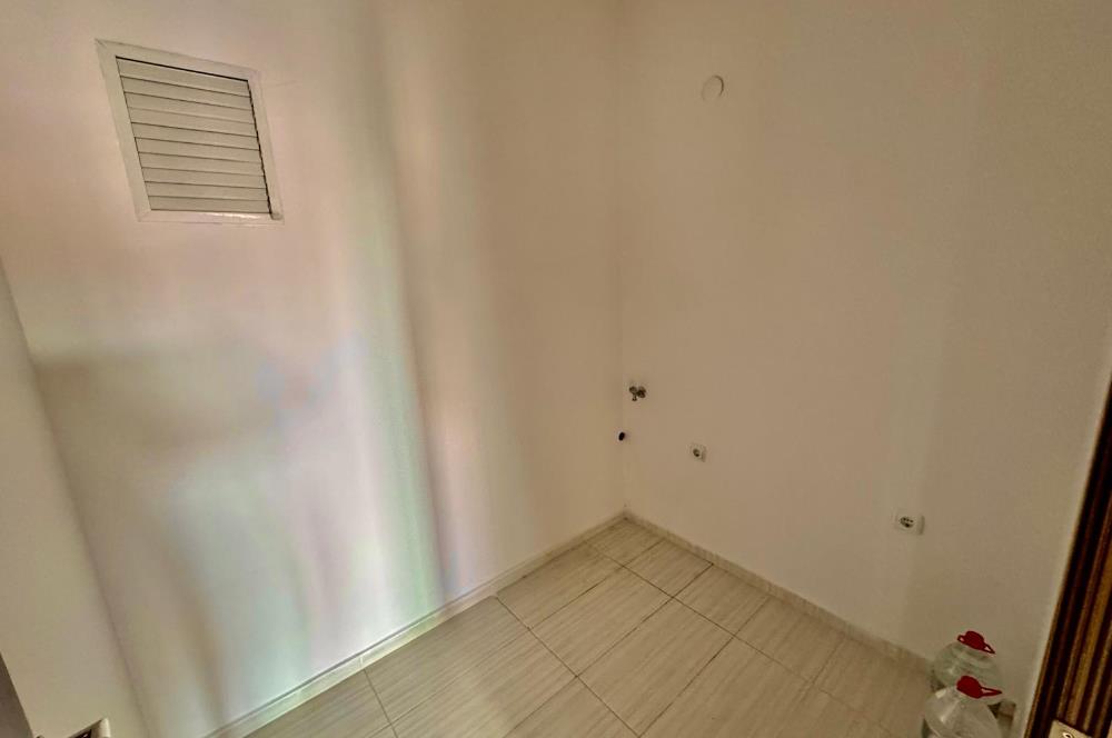 ÜNSAL REZİDANS - PANAROMİK ERYAMAN MANZARASI İLE BOŞ 3+1 DAİRE
