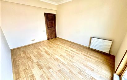 ÜNSAL REZİDANS - PANAROMİK ERYAMAN MANZARASI İLE BOŞ 3+1 DAİRE