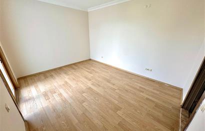 ÜNSAL REZİDANS - PANAROMİK ERYAMAN MANZARASI İLE BOŞ 3+1 DAİRE