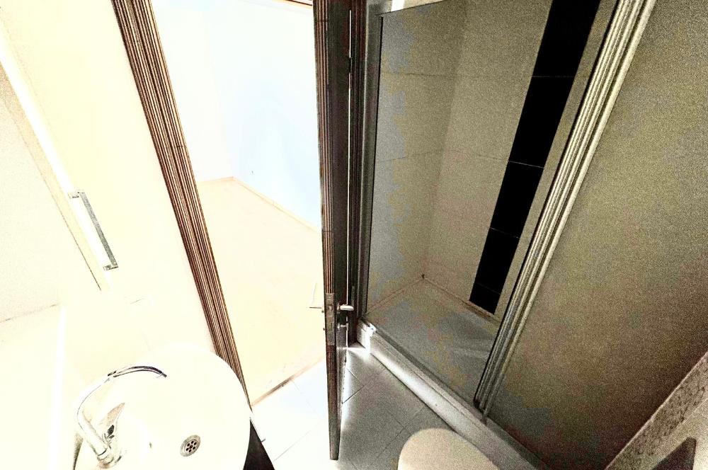 ÜNSAL REZİDANS - PANAROMİK ERYAMAN MANZARASI İLE BOŞ 3+1 DAİRE