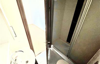 ÜNSAL REZİDANS - PANAROMİK ERYAMAN MANZARASI İLE BOŞ 3+1 DAİRE