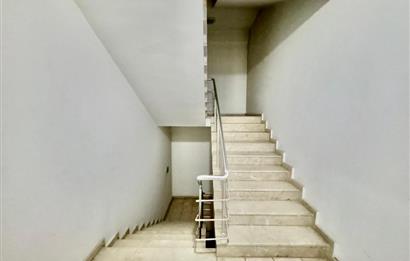 ÜNSAL REZİDANS - PANAROMİK ERYAMAN MANZARASI İLE BOŞ 3+1 DAİRE