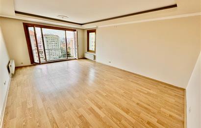 ÜNSAL REZİDANS - PANAROMİK ERYAMAN MANZARASI İLE BOŞ 3+1 DAİRE
