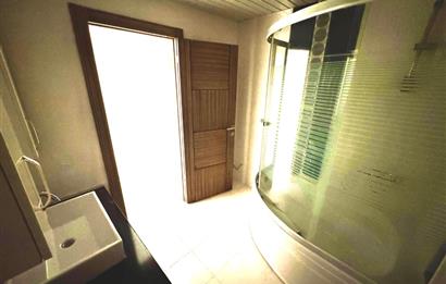 ÜNSAL REZİDANS - PANAROMİK ERYAMAN MANZARASI İLE BOŞ 3+1 DAİRE