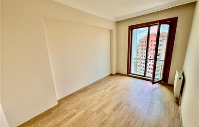 ÜNSAL REZİDANS - PANAROMİK ERYAMAN MANZARASI İLE BOŞ 3+1 DAİRE