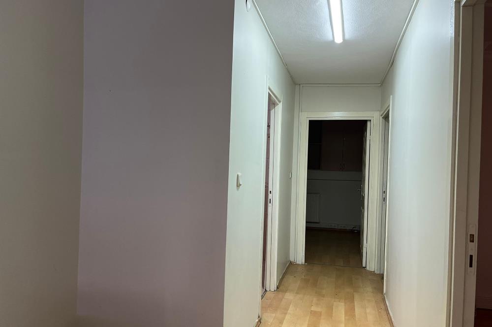 MALTEPE’DE MERKEZİ KONUMDA SATILIK DÜKKAN