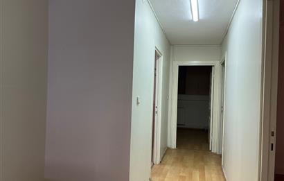 MALTEPE’DE MERKEZİ KONUMDA SATILIK DÜKKAN