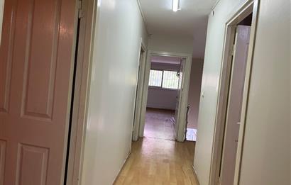MALTEPE’DE MERKEZİ KONUMDA SATILIK DÜKKAN