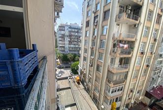 ADANADA VALİ YOLU CAD. MAKİ KARŞISI 2+1 MASRAFIZ DAİRE