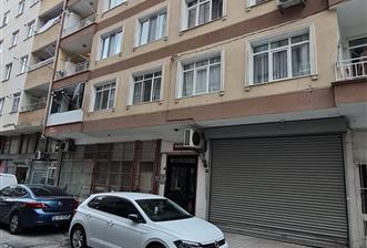 Kartal Cevizli Merkezi Konumda Satılık Daire Fırsatı