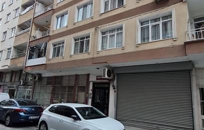 Kartal Cevizli Merkezi Konumda Satılık Daire Fırsatı
