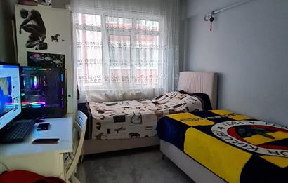 Kartal Cevizli Merkezi Konumda Satılık Daire Fırsatı