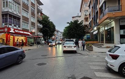 Kartal Cevizli Merkezi Konumda Satılık Daire Fırsatı