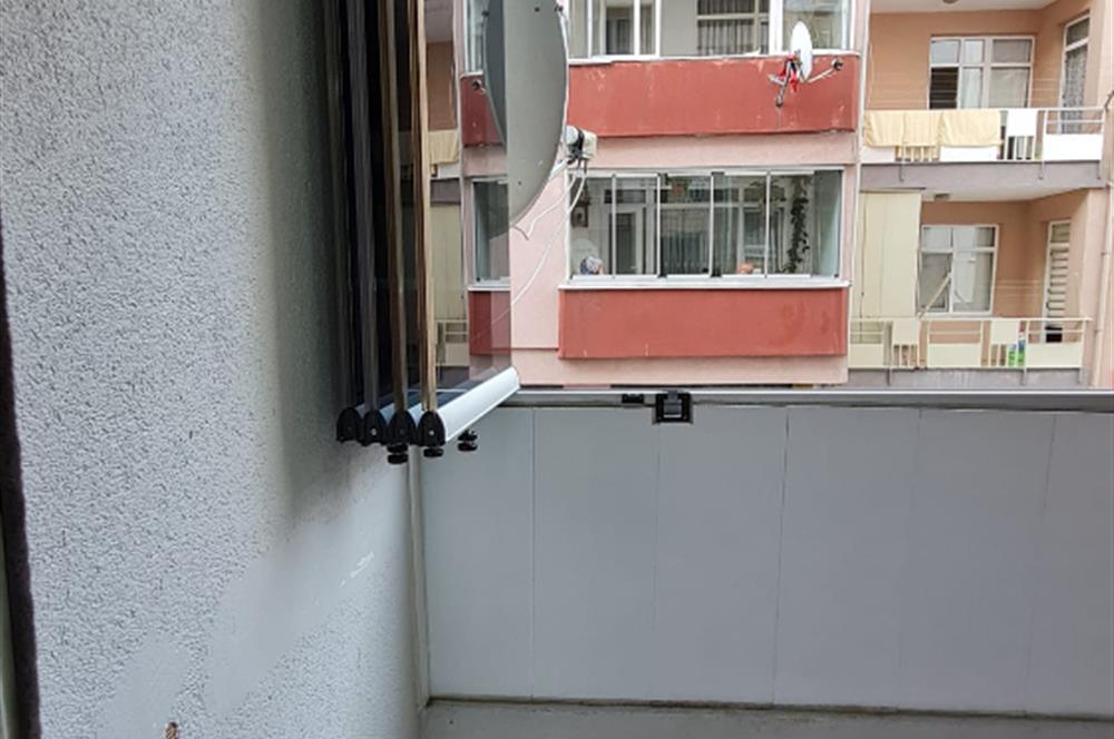 Kartal Cevizli Merkezi Konumda Satılık Daire Fırsatı