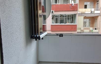 Kartal Cevizli Merkezi Konumda Satılık Daire Fırsatı