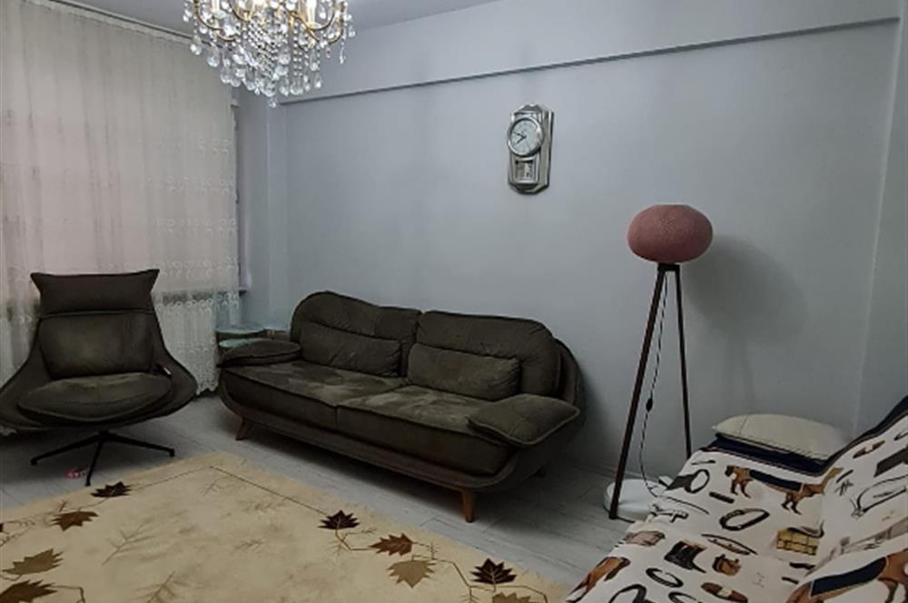 Kartal Cevizli Merkezi Konumda Satılık Daire Fırsatı