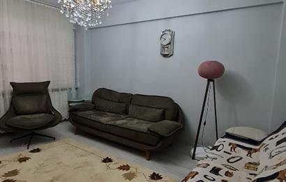 Kartal Cevizli Merkezi Konumda Satılık Daire Fırsatı