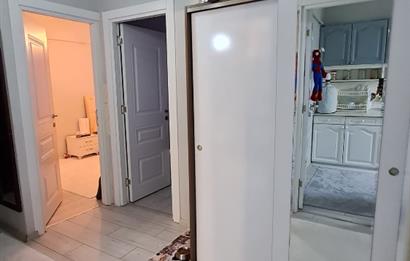 Kartal Cevizli Merkezi Konumda Satılık Daire Fırsatı