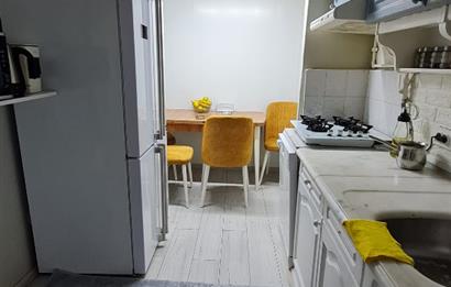 Kartal Cevizli Merkezi Konumda Satılık Daire Fırsatı