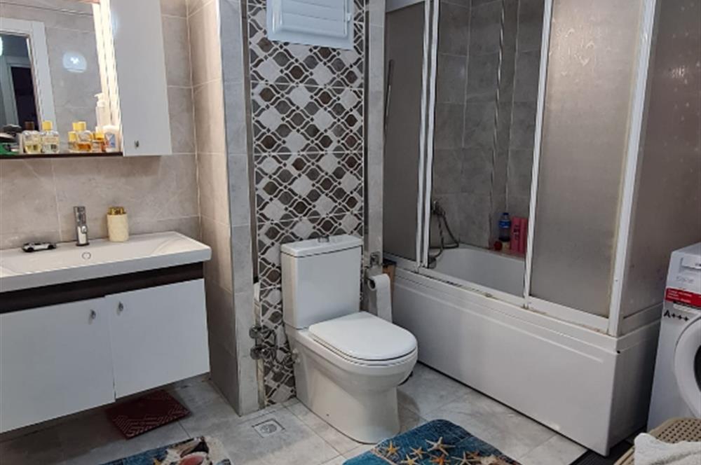 Kartal Cevizli Merkezi Konumda Satılık Daire Fırsatı