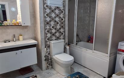 Kartal Cevizli Merkezi Konumda Satılık Daire Fırsatı