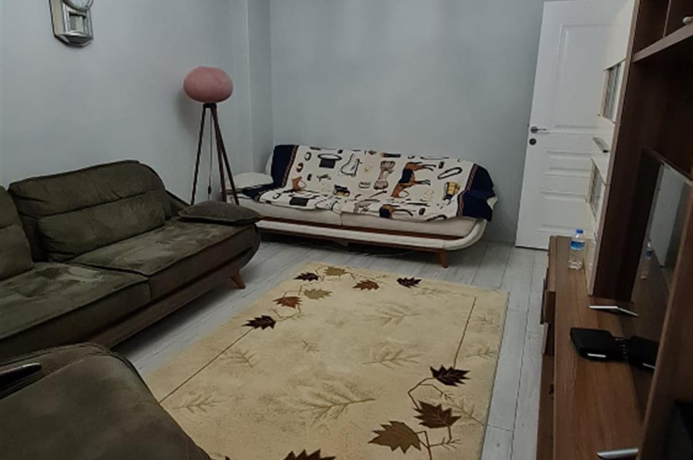Kartal Cevizli Merkezi Konumda Satılık Daire Fırsatı