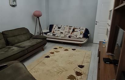 Kartal Cevizli Merkezi Konumda Satılık Daire Fırsatı