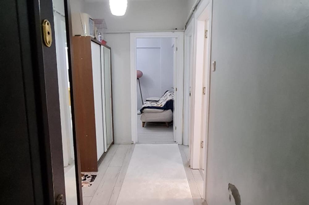Kartal Cevizli Merkezi Konumda Satılık Daire Fırsatı