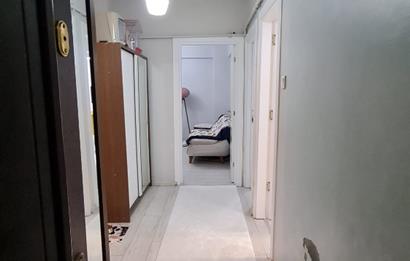Kartal Cevizli Merkezi Konumda Satılık Daire Fırsatı