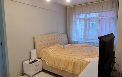 Kartal Cevizli Merkezi Konumda Satılık Daire Fırsatı
