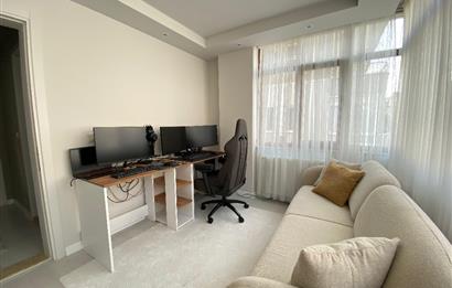 KOMPLE APART BİNASI 10 ADET KİRACILI