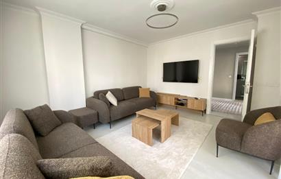 KOMPLE APART BİNASI 10 ADET KİRACILI