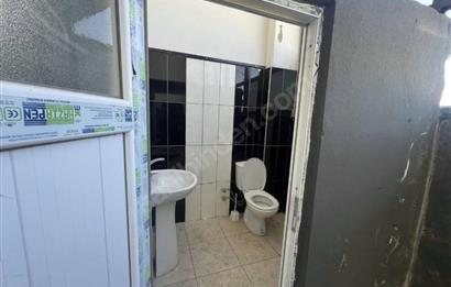 YALOVA KİRAZLI SANAYİ 100 M2 KİRALIK