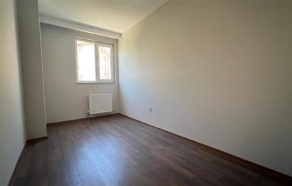 C21 ROOF'dan BOSTANCI'da KAT MÜLKİYETLİ SIFIR 2+1 SATILIK DAİRE