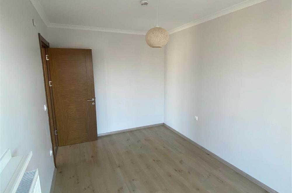 MODERN MİMARİSİ VE FERAH YAŞAM ALANLARIYLA KİRALIK 2+1 DAİRE