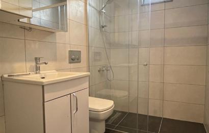 C21 ROOF'dan BOSTANCI'da KAT MÜLKİYETLİ SIFIR 2+1 SATILIK DAİRE