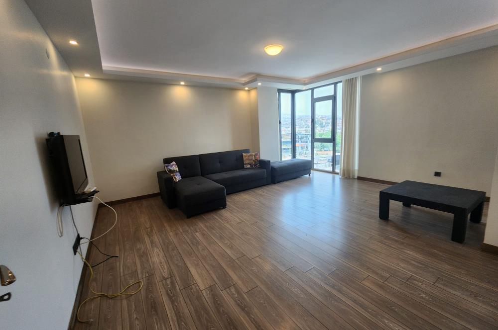 Çiğli Ataşehir de Kiralık 2+1 Eşyalı Daire Favorilerime Ekle Yazdır Facebook ile paylaş