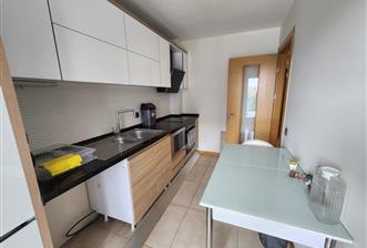 Çiğli Ataşehir de Kiralık 2+1 Eşyalı Daire Favorilerime Ekle Yazdır Facebook ile paylaş