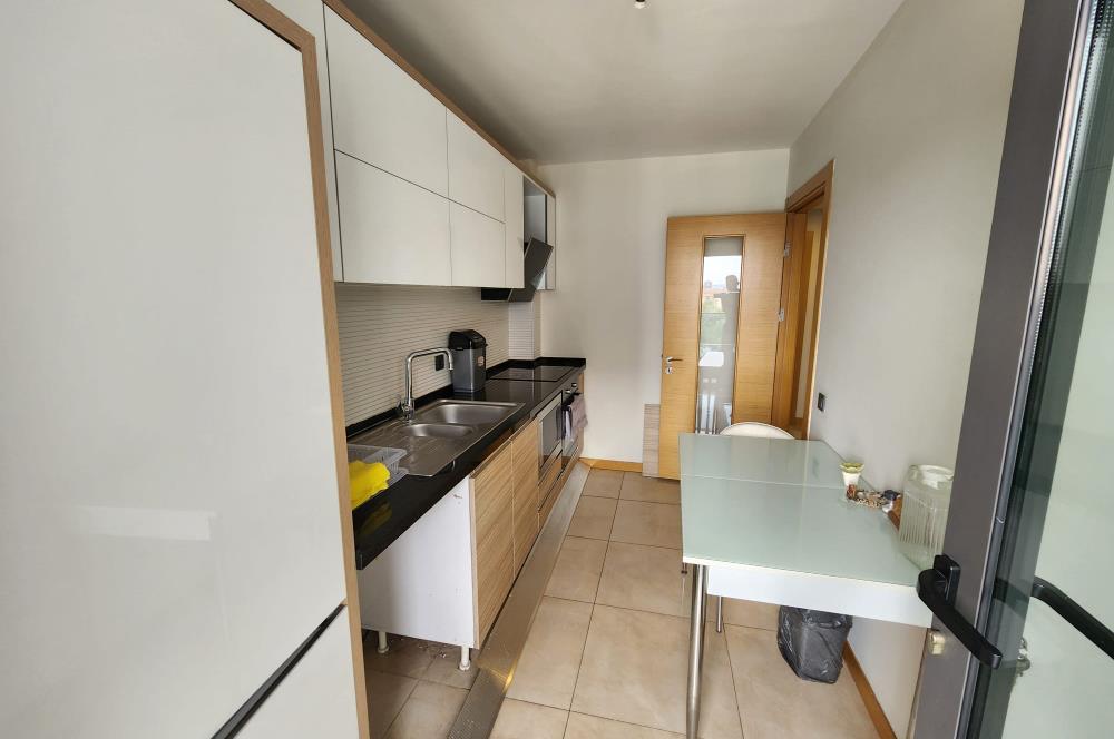 Çiğli Ataşehir de Kiralık 2+1 Eşyalı Daire Favorilerime Ekle Yazdır Facebook ile paylaş