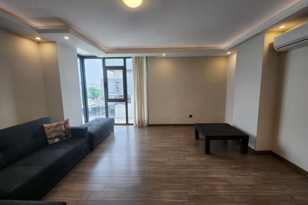 Çiğli Ataşehir de Kiralık 2+1 Eşyalı Daire Favorilerime Ekle Yazdır Facebook ile paylaş